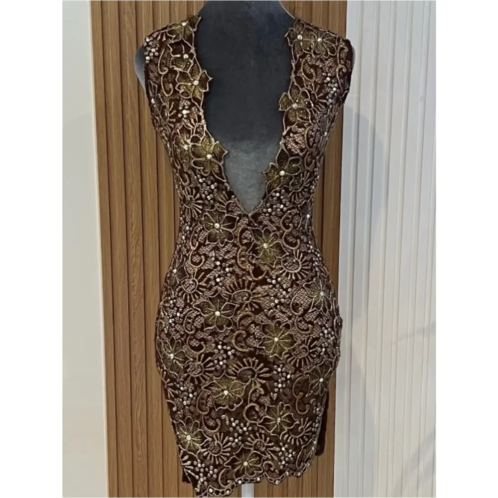 Handmade Boutique from boutique